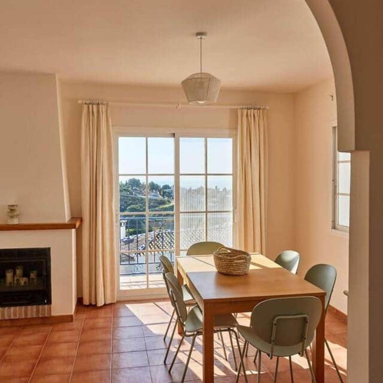Stunning detached 3-bed villa with private pool - Casa de 3 dormitorios - 9