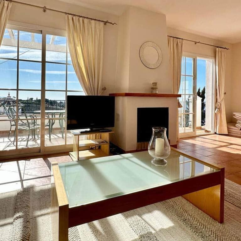 Stunning detached 3-bed villa with private pool - Casa de 3 dormitorios - 11