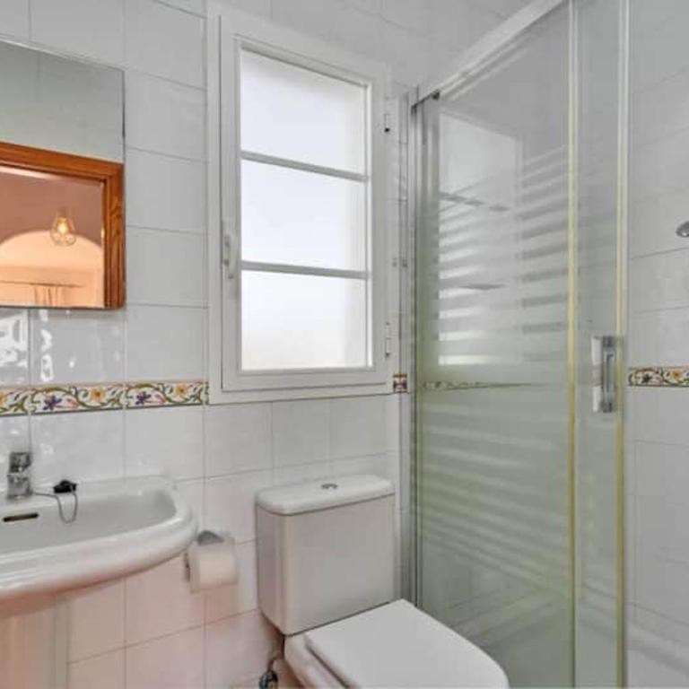 Stunning detached 3-bed villa with private pool - Casa de 3 dormitorios - 18