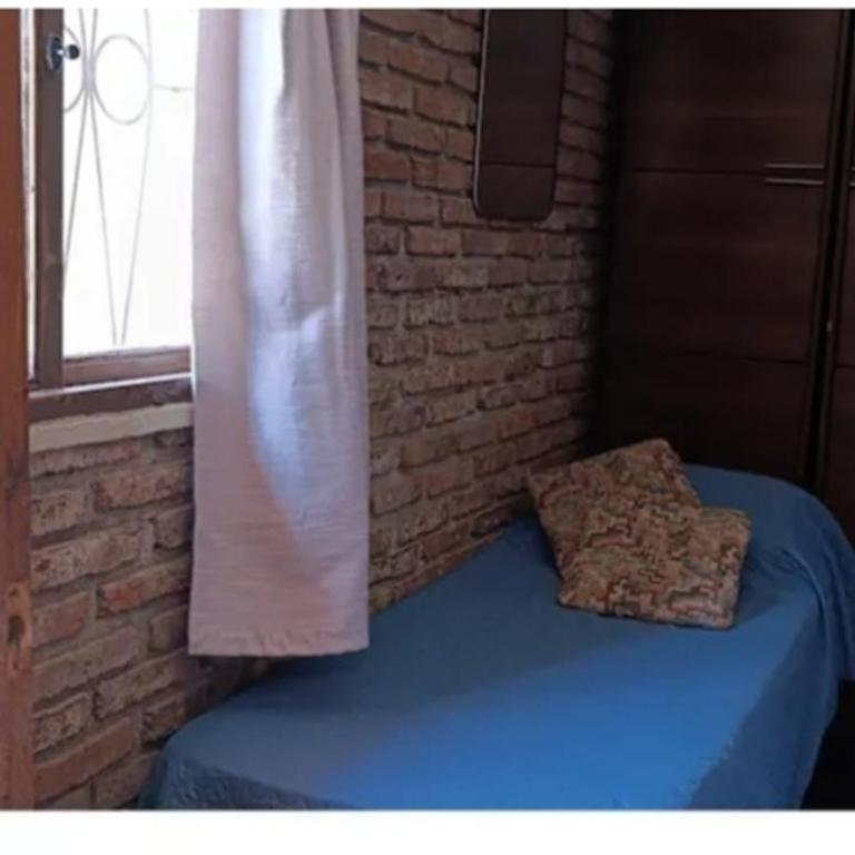 Sanghrila - One-Bedroom Apartment - 11