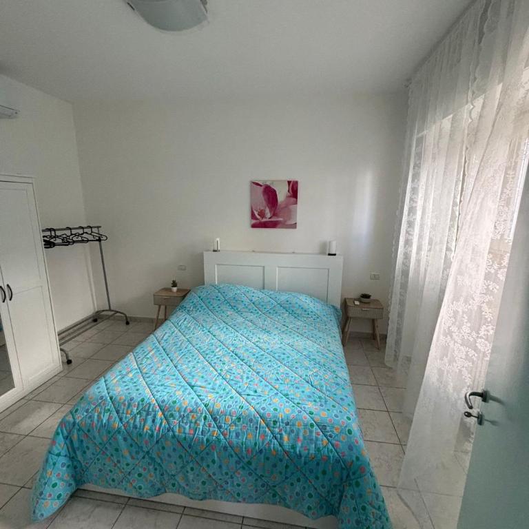 La casa del Calzolaio Sirolo - One-Bedroom Apartment - 5