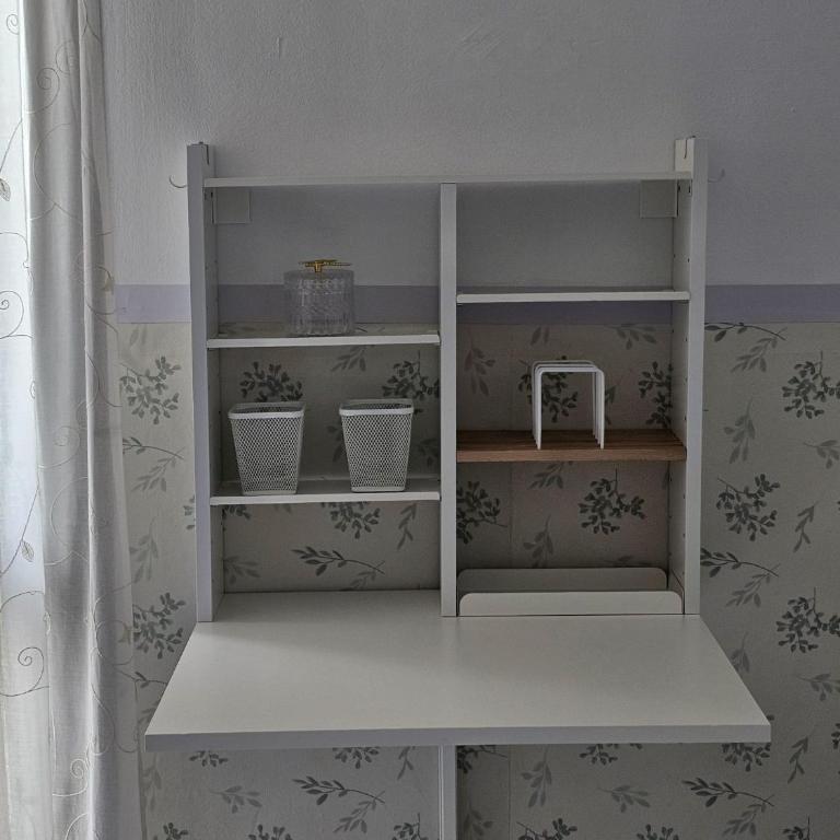 Solo or Couple , Solo o Pareja - Habitación Doble Deluxe con balcón - 11