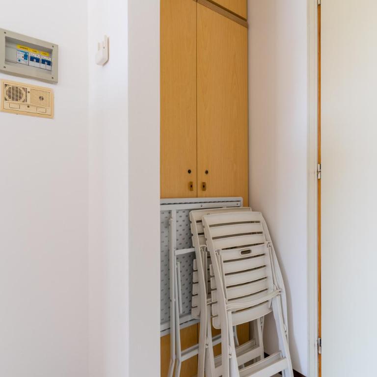 Residence Selenis Apartments - Appartamento con 1 Camera da Letto - 23