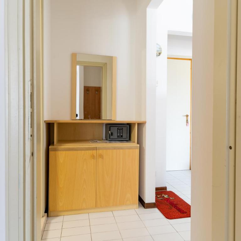 Residence Selenis Apartments - Appartamento con 1 Camera da Letto - 11