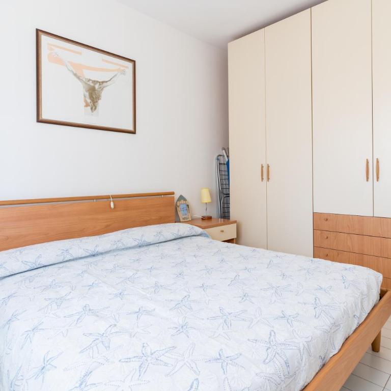 Residence Selenis Apartments - Appartamento con 1 Camera da Letto - 20