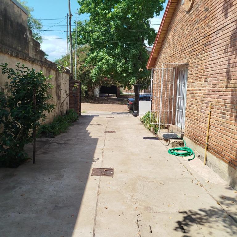 Chamarrita - Casa de 3 dormitorios - 7