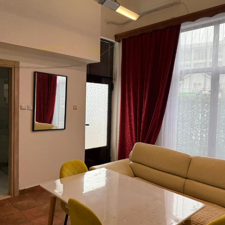 Apartman Anci - Two-Bedroom Apartment - 2