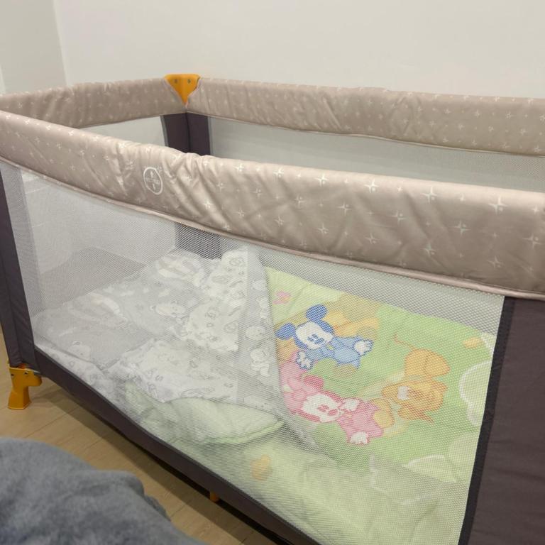 Casa Riviera - Appartamento con 1 Camera da Letto - 12