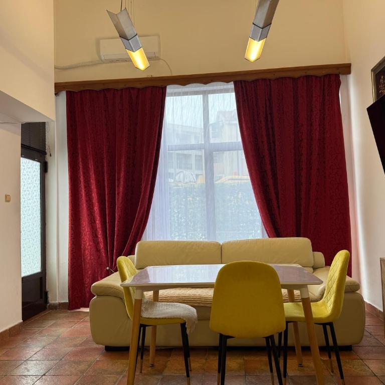 Apartman Anci - Two-Bedroom Apartment - 3