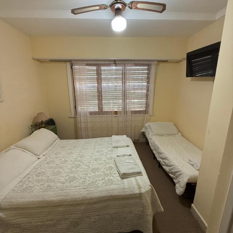 Le petit chateau - Double Room - 2