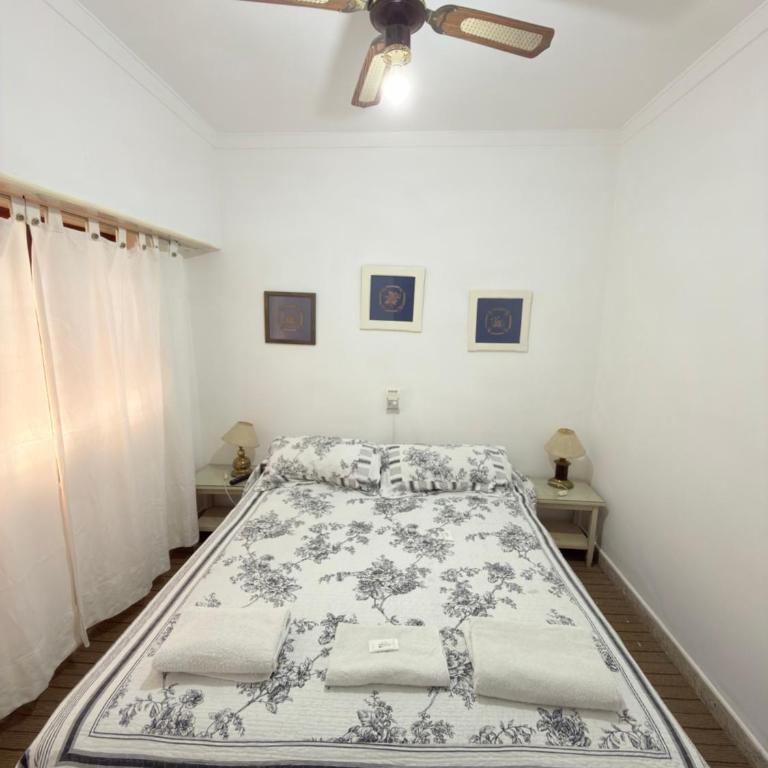 Le petit chateau - Double Room - 1