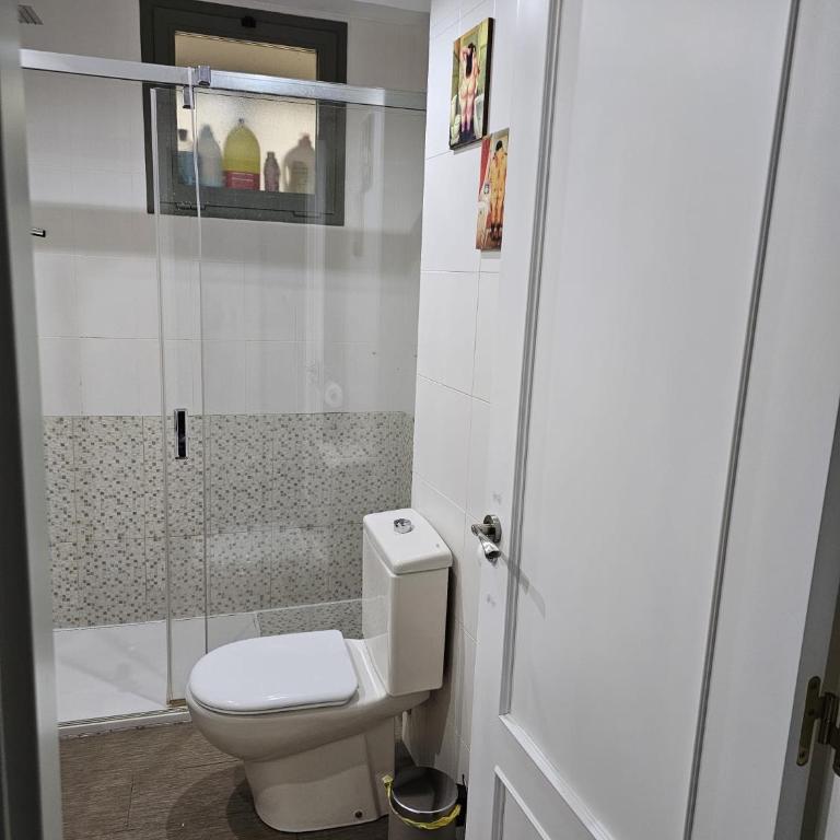 Solo or Couple , Solo o Pareja - Habitación Doble Deluxe con balcón - 19