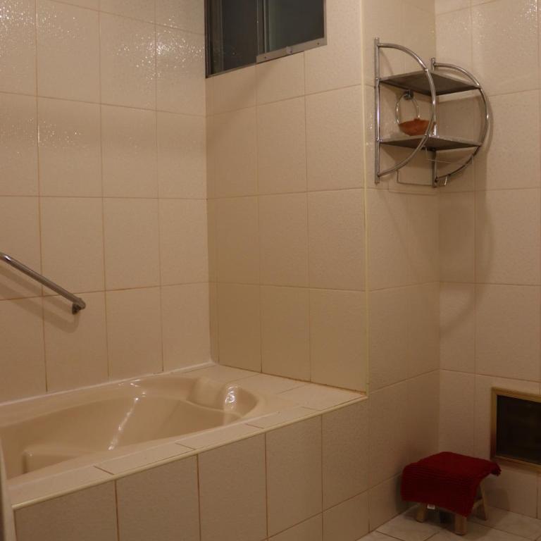 Mirador del Titikaka - Double Room - 3