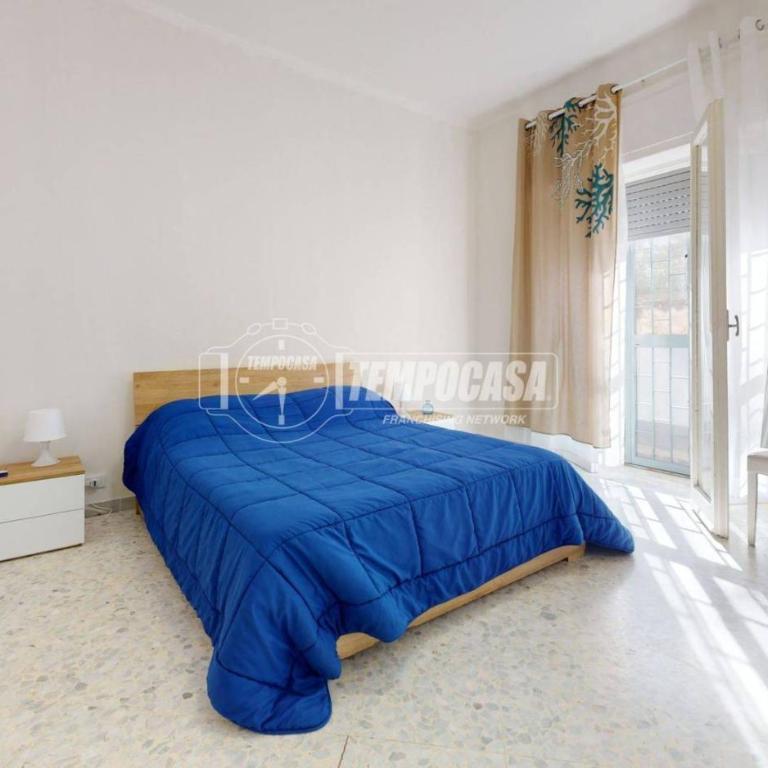 Good Vibes Home - Appartamento con 3 Camere da Letto - 11
