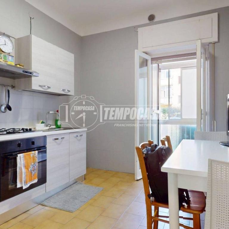 Good Vibes Home - Appartamento con 3 Camere da Letto - 4