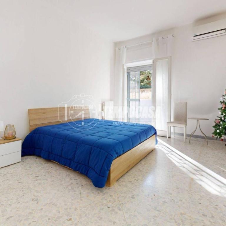 Good Vibes Home - Appartamento con 3 Camere da Letto - 3