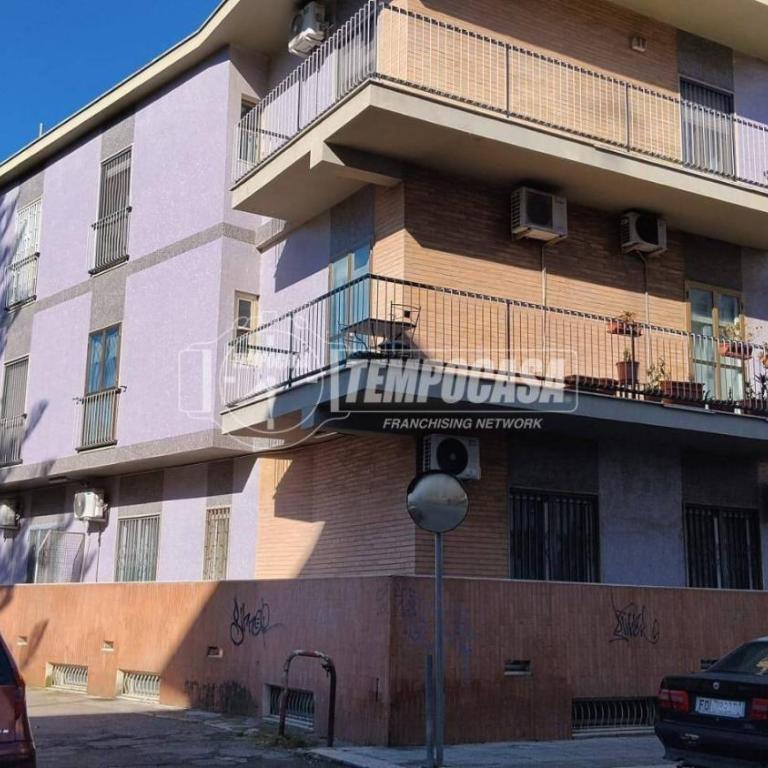 Good Vibes Home - Appartamento con 3 Camere da Letto - 13