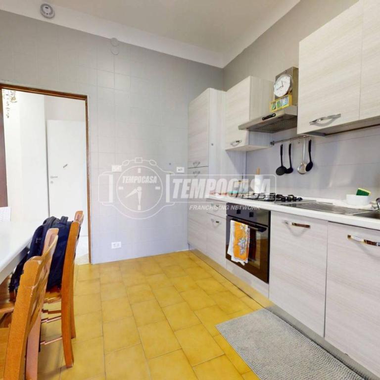 Good Vibes Home - Appartamento con 3 Camere da Letto - 6