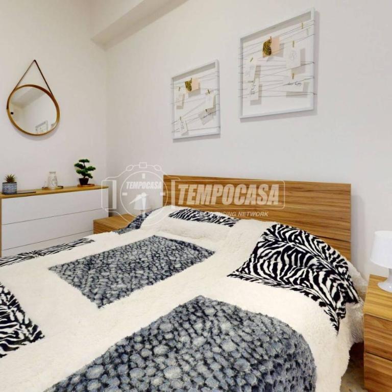 Good Vibes Home - Appartamento con 3 Camere da Letto - 12
