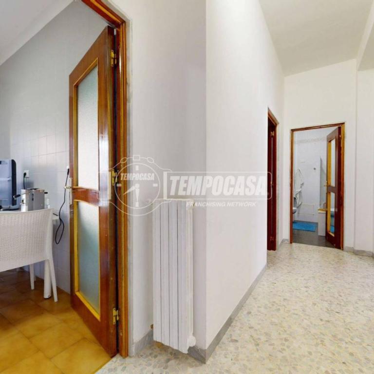 Good Vibes Home - Appartamento con 3 Camere da Letto - 9