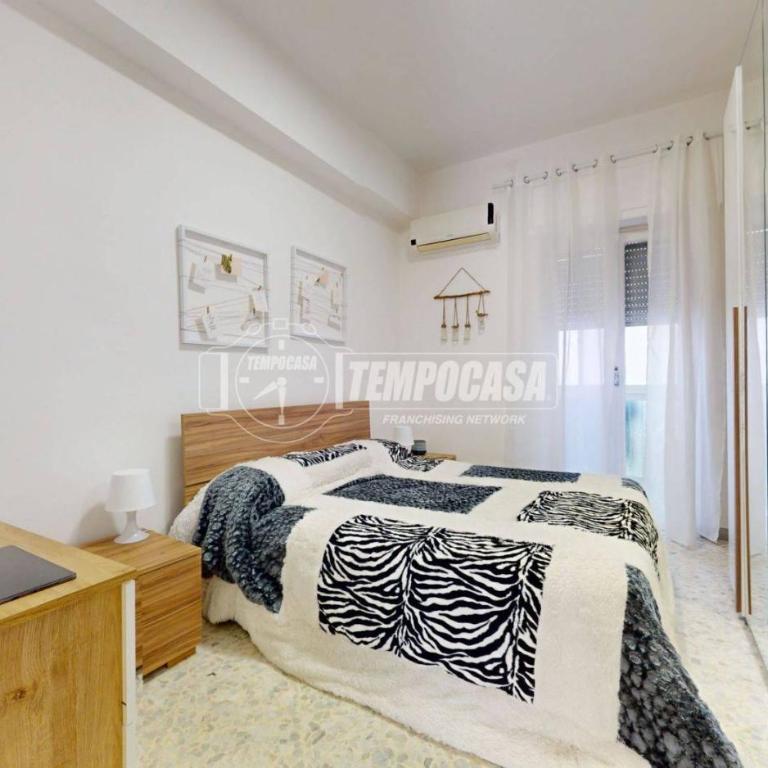 Good Vibes Home - Appartamento con 3 Camere da Letto - 1