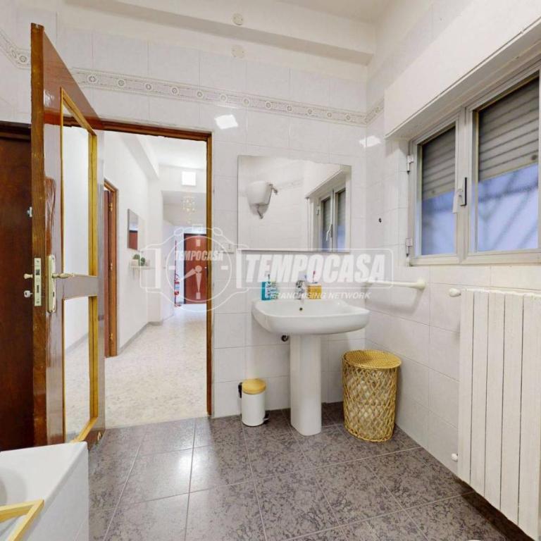 Good Vibes Home - Appartamento con 3 Camere da Letto - 8