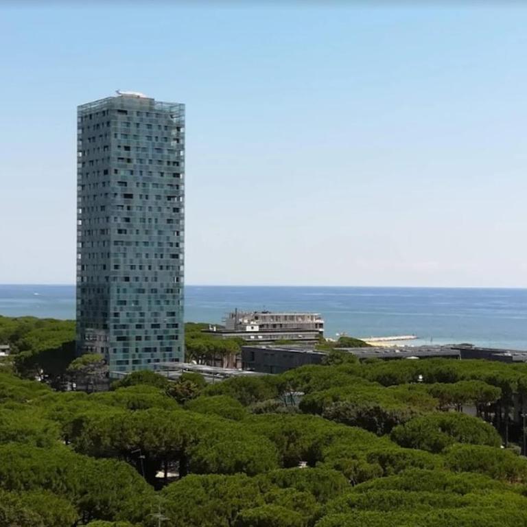 Sea & Sky View Guest House - Appartamento con 1 Camera da Letto - 2