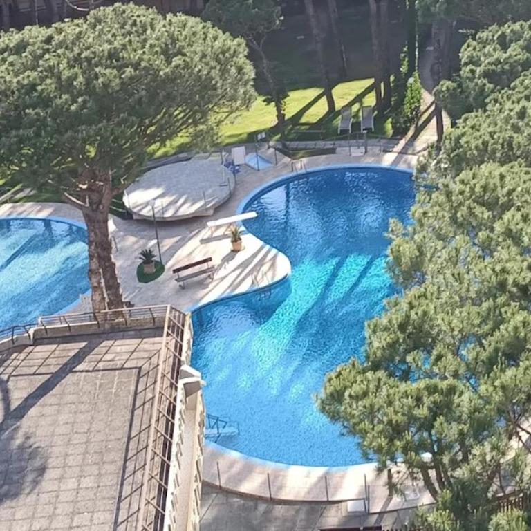 Sea & Sky View Guest House - Appartamento con 1 Camera da Letto - 5