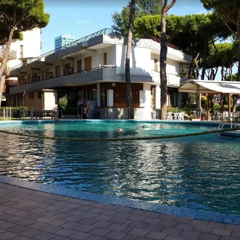 Sea & Sky View Guest House - Appartamento con 1 Camera da Letto - 8