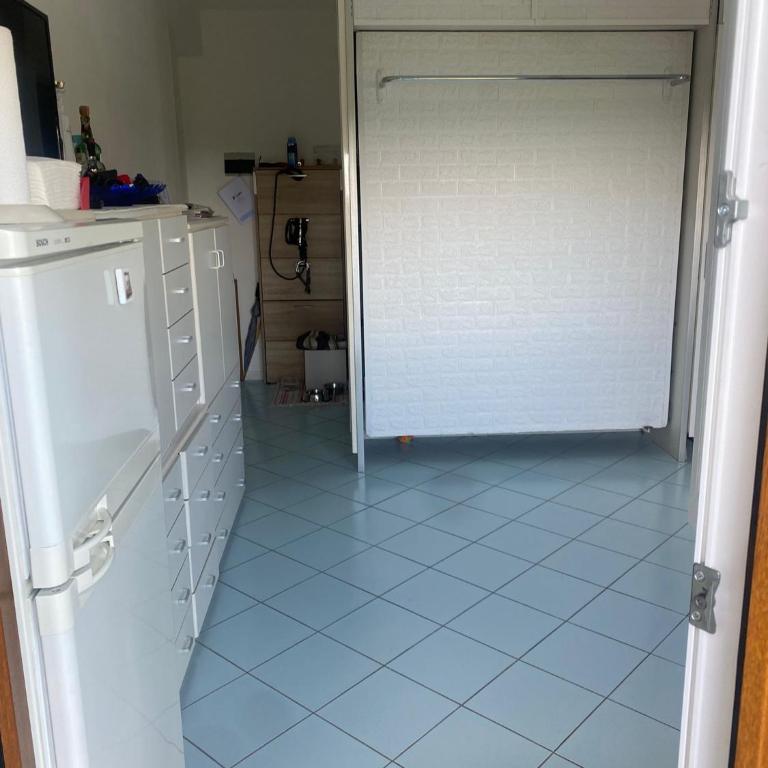 Sea & Sky View Guest House - Appartamento con 1 Camera da Letto - 11