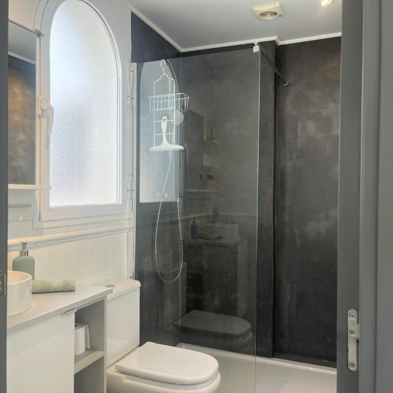 Villa Alteatitude - Villa con piscina privada - 5