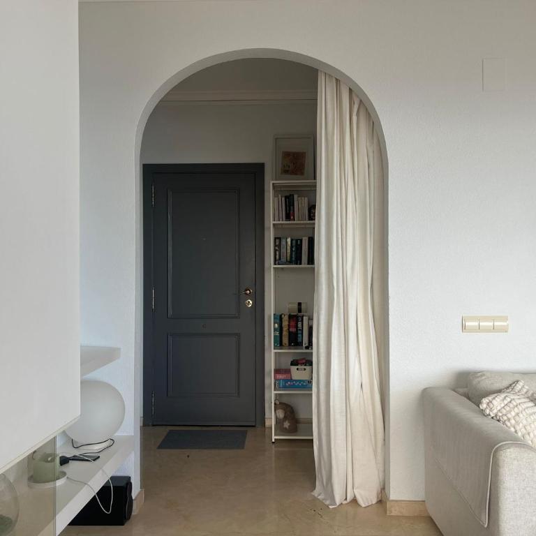 Villa Alteatitude - Villa con piscina privada - 9