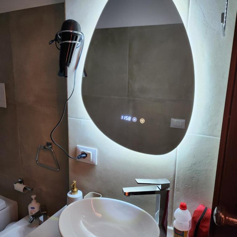 Maison M&M - One-Bedroom House - 2
