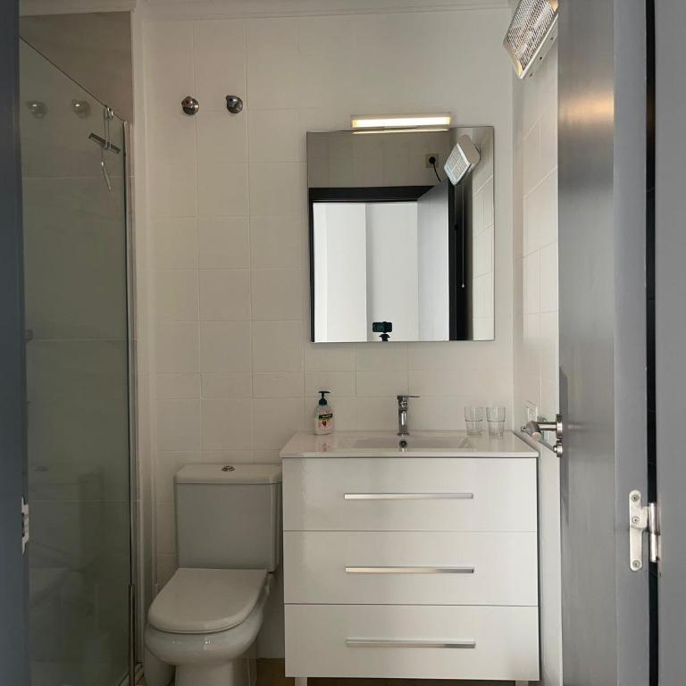 Villa Alteatitude - Villa con piscina privada - 25
