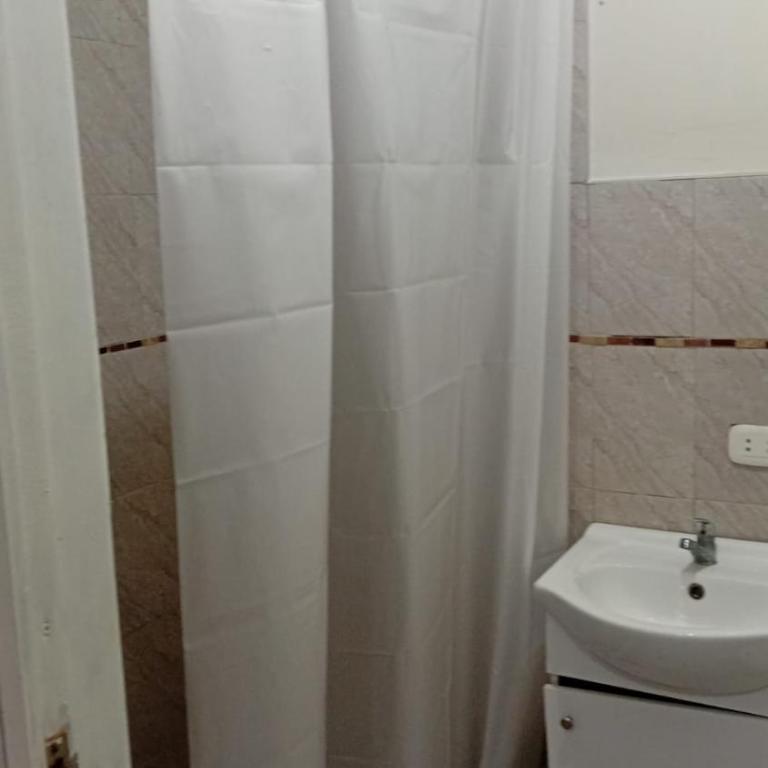 Casa Excalibur - Double Room - 4