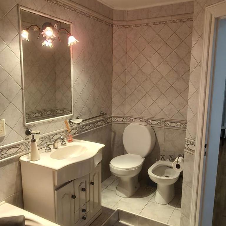 Departamento En La Vicente 14 - One-Bedroom Apartment - 15