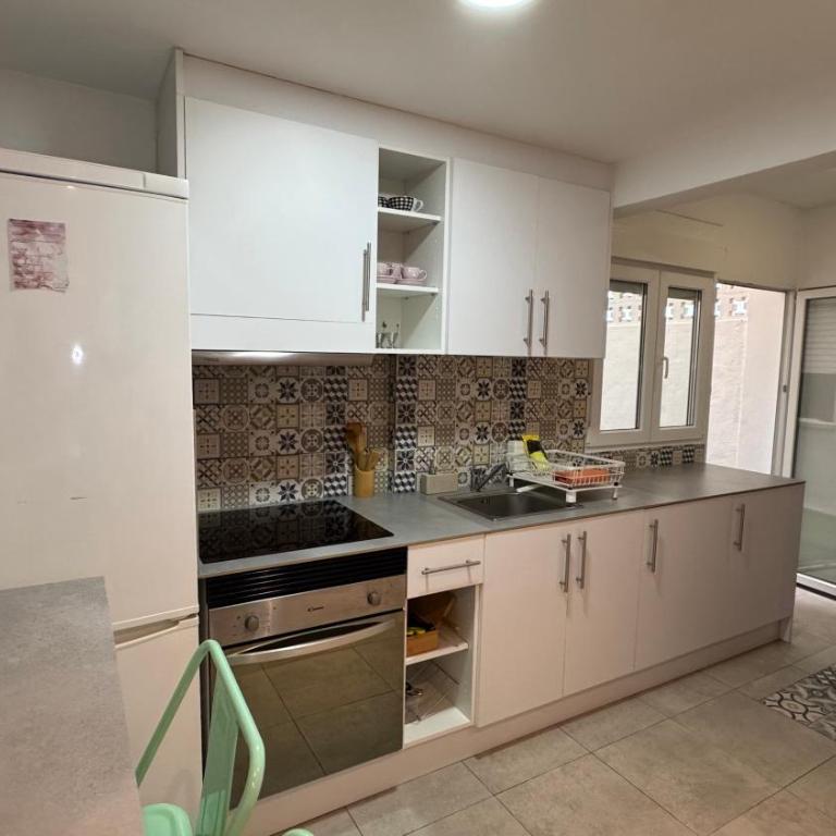 M&M Altea Bay Home - Apartamento de 2 dormitorios - 24