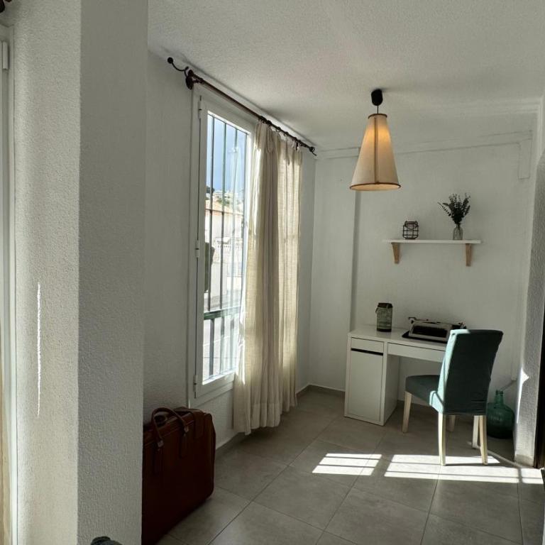 M&M Altea Bay Home - Apartamento de 2 dormitorios - 9