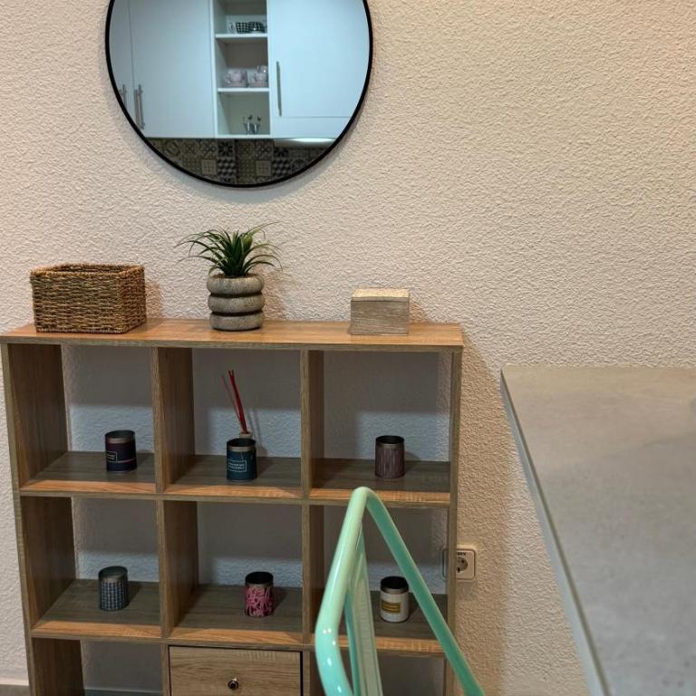 M&M Altea Bay Home - Apartamento de 2 dormitorios - 31