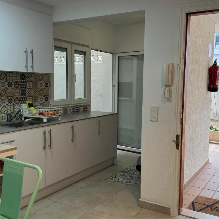 M&M Altea Bay Home - Apartamento de 2 dormitorios - 30