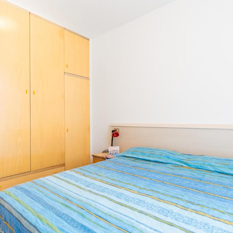 Villaggio Luna Due - Appartamento su 2 Livelli (4 Adulti) - 18