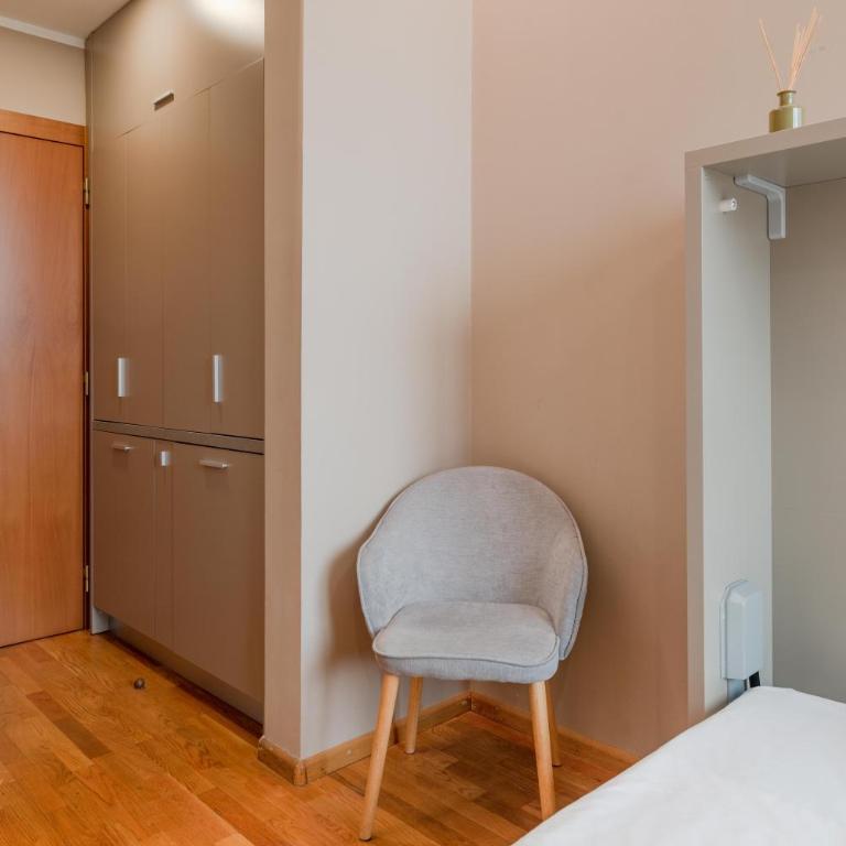 Suite 503 by Toh Solution - Appartamento - 9
