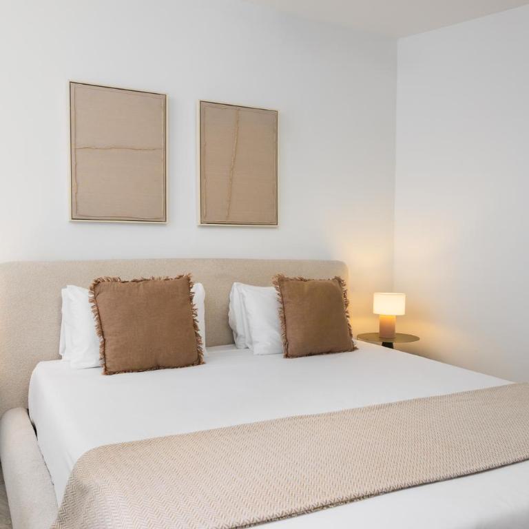 MÁ HOMES Postigos - Apartamento Superior - 14