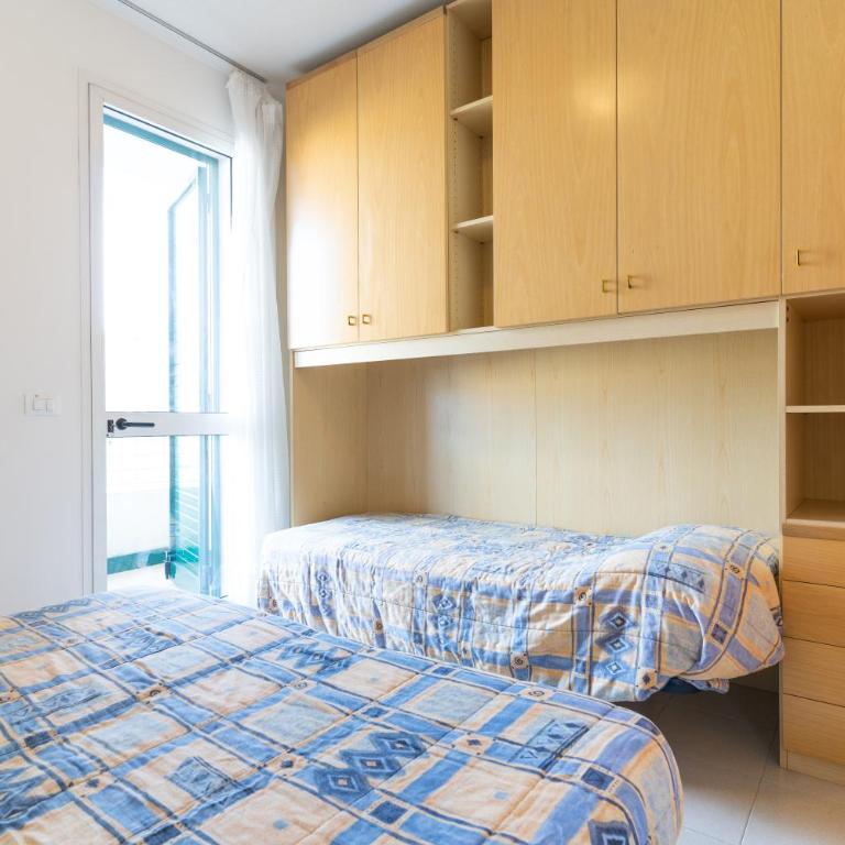 Villaggio Luna Due - Appartamento su 2 Livelli - 24