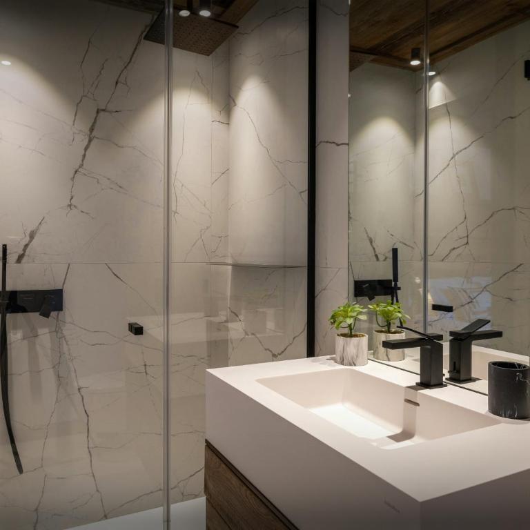 Chalet Mussol - OVO Network - Chalet - 18
