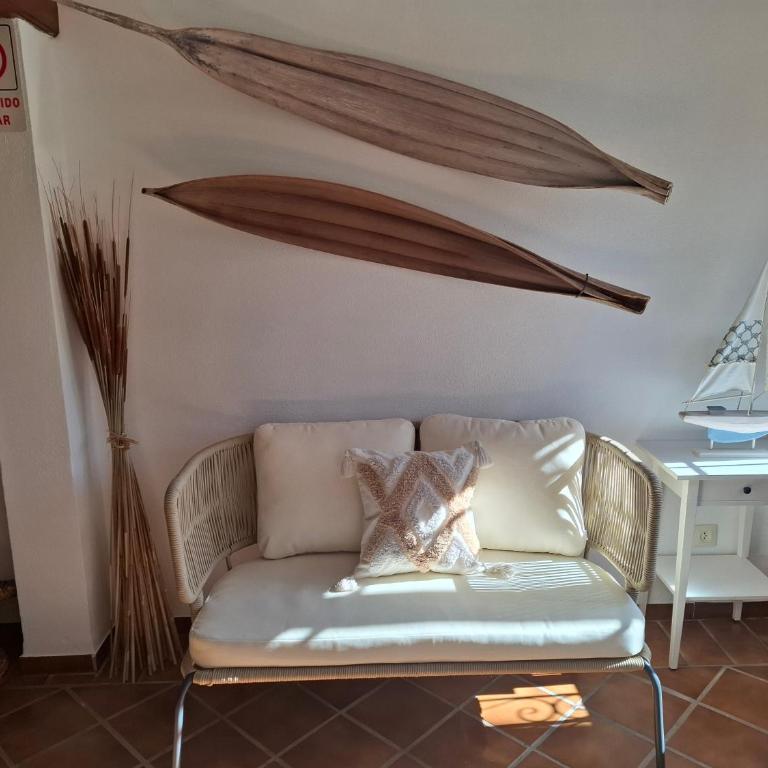 Royal Garden Santa Clara - Casa - 17