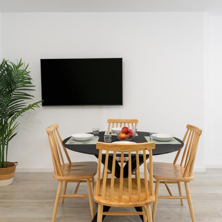MÁ HOMES Postigos - Apartamento Superior - 5