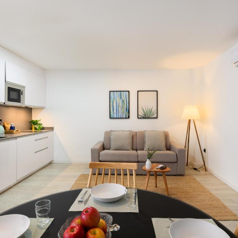 MÁ HOMES Postigos - Apartamento Superior - 6