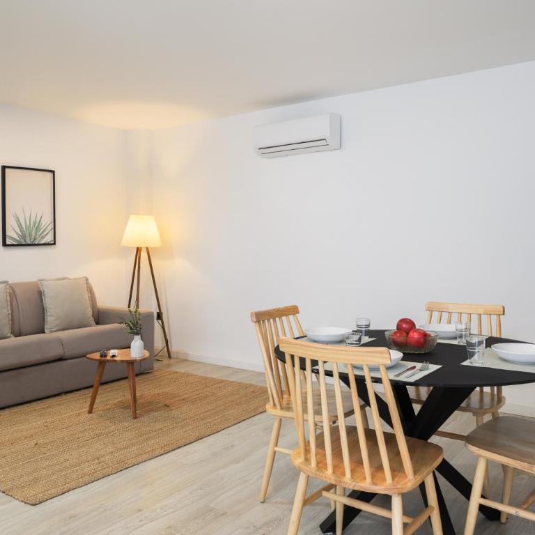 MÁ HOMES Postigos - Apartamento Superior - 9