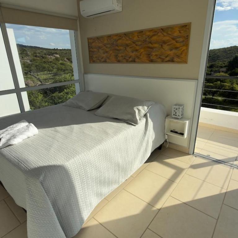 Villa Las Medulas - Los Ancares Resort - Villa de 3 dormitorios - 5